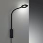 Fischer&Honsel Cama 30432 Fali lámpa 1x6W/LED 3000K 740 lm IP20