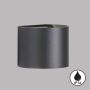 Fischer&Honsel Matteo 30452 Fali lámpa 2x3W/LED 3000K 620 lm IP54