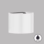 Fischer&Honsel Matteo 30492 Fali lámpa 2x3W/LED 3000K 620 lm IP54