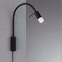 Fischer&Honsel Seng 30428 Fali lámpa 1x4.5W/LED 2700K 550 lm IP20