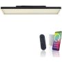 Paul Neuhaus Q-MAGONG 6317-18 Plafonlámpa 1x52W/LED 2700-5000k 5800lm ip20