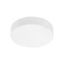 Prezent CANTO 63211 Süllyesztett mennyezeti lámpa 1x10W/LED 800lm IP20