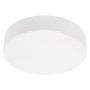 Prezent CANTO 63213 Süllyesztett mennyezeti lámpa 1x20W/LED 1600lm IP20