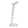 Prezent FLEX 63106 Asztali lámpa 1x3.2W/LED IP20