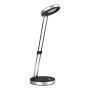 Prezent FLEX 63107 Asztali lámpa 1x3.2W/LED IP20