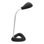 Prezent FLIPP 63100 Asztali lámpa 1x4.68W/LED IP20