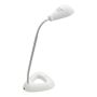 Prezent FLIPP 63101 Asztali lámpa 1x4.68W/LED IP20