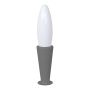 Prezent GENEVESE 63013 Állólámpa 1x25W/E27 IP44