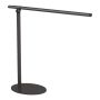 Prezent SAYLOR 63111 Asztali lámpa 1x5.8W/LED IP20