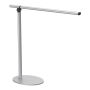 Prezent SAYLOR 63112 Asztali lámpa 1x5.8W/LED IP20