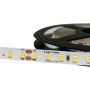 Zambelis LED STRIP LS18 LED szalag 3000K IP20