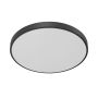 Antigo Ika 1060 Süllyesztett mennyezeti lámpa 1x18W/LED 4000K 1150lm IP54