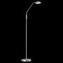 Fischer&Honsel Pool TW 40073 Állólámpa 1x5W/LED 2700K 530 lm IP20