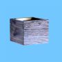 Fischer&Honsel SHINE-WOOD 30543 Fali lámpa 2x3W/LED 2700K 620 lm IP20
