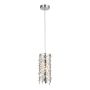 Prezent VITRA 64365 Függőlámpa 1x40W/E14 IP20