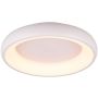 Trio CARDONA 649614531 Plafonlámpa 1x29w/led 2300+3000+4000k 3300lm ip20