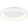 Trio CARDONA 649616031 Plafonlámpa 1x38w/led 2300+3000+4000k 4400lm ip20