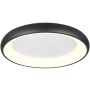 Trio CARDONA 649616032 Plafonlámpa 1x38w/led 2300+3000+4000k 4400lm ip20