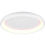 Trio CARDONA 649617531 Plafonlámpa 1x59w/led 2300+3000+4000k 6900lm ip20