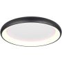 Trio CARDONA 649617532 Plafonlámpa 1x59w/led 2300+3000+4000k 6900lm ip20