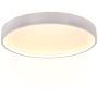 Trio DOHA 641310231 Süllyesztett mennyezeti lámpa 2x29w/led 2300+3000+4000K 3260lm ip20