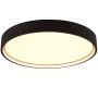 Trio DOHA 641310232 Süllyesztett mennyezeti lámpa 2x29w/led 2300+3000+4000K 3260lm ip20