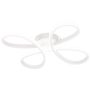 Trio FLY 645610131 Plafonlámpa 1x22w/led 4000k 2600lm ip20