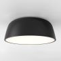 Astro Lighting TAIKO 1456002 Süllyesztett mennyezeti lámpa 3x12W/E27 IP20
