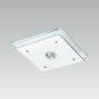 Prezent IKAROS DIAMOND 65114 Süllyesztett mennyezeti lámpa 2x60W/E27 IP20