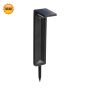 Prezent KEYO 65284 Napenergiás lámpa 1x6W/LED 200lm IP44