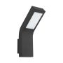 Prezent SOY 65300 Fali lámpa 1x9W/LED 720lm IP54
