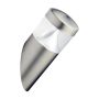 Prezent ZEN 65254 Fali lámpa 1x6W/LED 450lm IP44