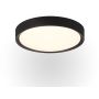 Trio CLARIMO 659011832 Süllyesztett mennyezeti lámpa 1x18w/led 3000k 1600lm ip44