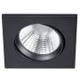 Trio PAMIR 650410132 Beépíthető spotlámpa 1x5.5w/led 3000k 345lm ip23