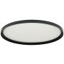 Zambelis CEILING LED LAMP 25200 Süllyesztett mennyezeti lámpa 56W/led 2700K - 3200K - 4000K 4316- 4512- 4706lm IP20