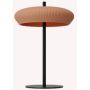 Zambelis TABLE LIGHT 2593 Asztali lámpa 2x9W/G9 IP20
