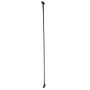 Antigo Surika 6036 Vonalas lámpa 1x68W/LED 4000K 8302lm IP20