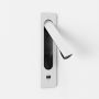 Astro Lighting KETA 1437005 Fali lámpa 3,2W/LED 2700K 155LM IP20