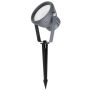 Lutec MINI 6602903424 Állólámpa 1x8w/led 2700-6500k+rgb 400lm ip65