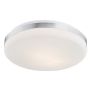 Argon SALADO 670 Süllyesztett mennyezeti lámpa 3x15W/E27 IP20