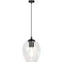 Emibig ISTAR 679/1 Függőlámpa 1x40W/E27 IP20
