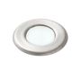 Endon COVE 67360 Kerti lámpa 0.8W/LED 6500K 50LM IP67