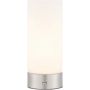 Endon DARA 67517 Asztali lámpa 1x40W/E14 IP20