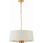 Endon HARVEY 67667 Csillár 3x40W/E14 IP20