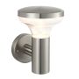 Endon ROKO 67701 Fali lámpa 3.5W/GU10 5000K 345LM IP44