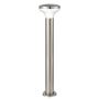 Endon ROKO 67704 Állólámpa 3.5W/GU10 5000K 345LM IP44