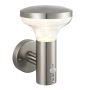 Endon ROKO PIR 67702 Fali lámpa 3.5W/GU10 5000K 345LM IP44