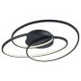 Trio GALE 673916032 Plafonlámpa 1x38.5w/led 3000k 3850lm ip20