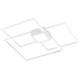 Trio HYDRA 676240431 Plafonlámpa 1x38w/led 4000k 4400lm ip20
