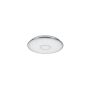 Trio OSAKA 678713006 Plafonlámpa 1x30w/led 3000-5500k 3100lm ip20